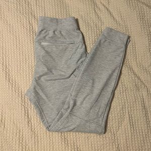 Lululemon city sweat joggers pants